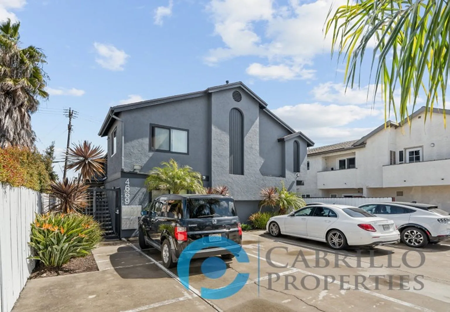 1 bed, 1.0 bath, $1,995 — Photo 1