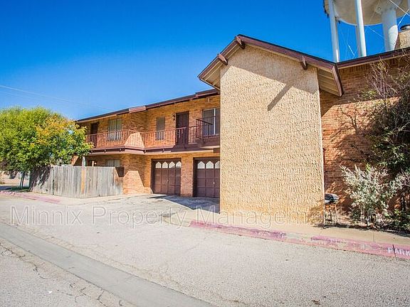 4th image of 1904 N Midland Dr #15