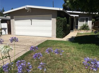 561 Brossard Dr, Thousand Oaks, CA 91360