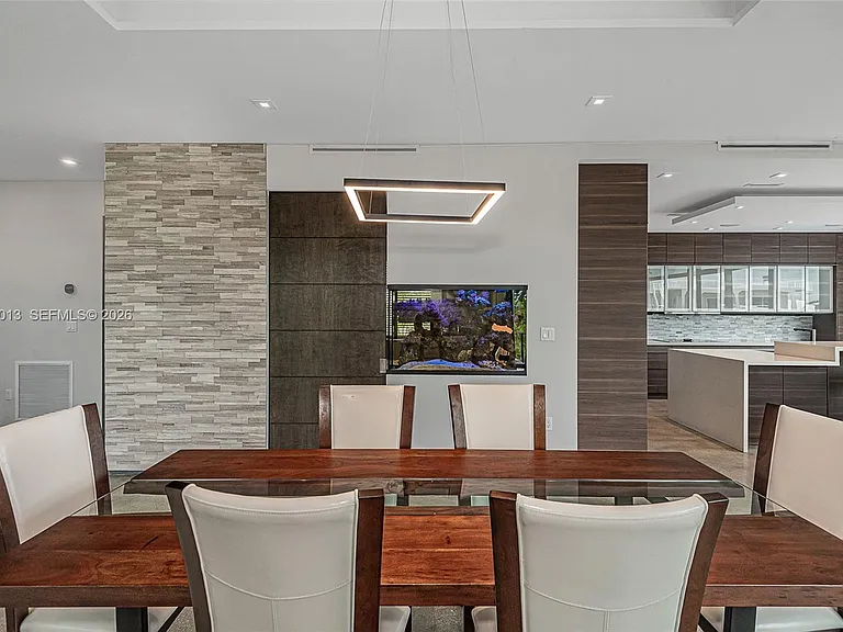 68 Mutiny Pl — Photo 24