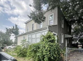 1808 East Ave, Baltimore, MD 21222