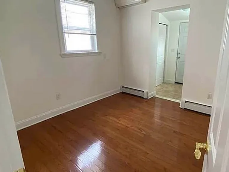 20-69 36th St #1 — Photo 12