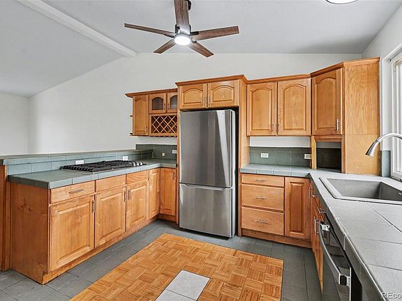 4th image of 4227 S Uravan Street