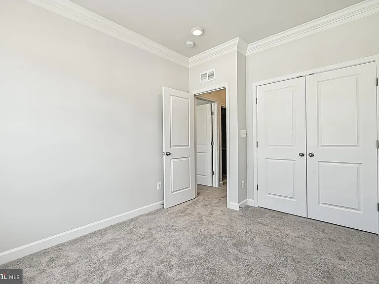 12569 Todd Ln — Photo 36