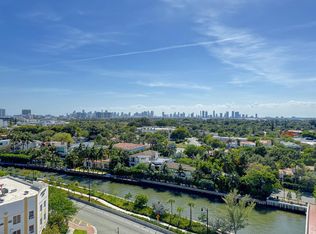 2829 Indian Creek Dr APT 1107-1105, Miami Beach, FL 33140