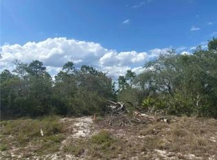 3219 Wilsons Warbler Ave, Lake Placid, FL 33852