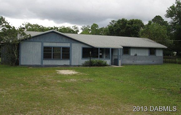 1st image of 2453 Guava Dr