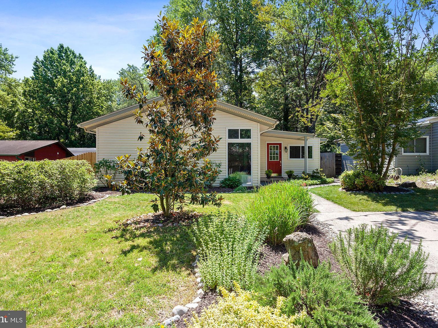12803 Colby Dr, Woodbridge, VA 22192 Zillow