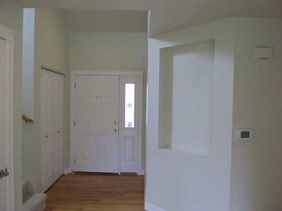 2nd image of 13505 117th Avenue Ct E