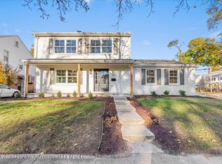 717 Beech St, East Lansing, MI