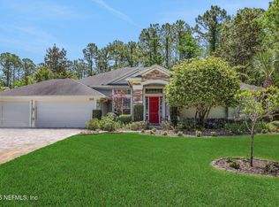 112 Long Branch Way, Saint Augustine, FL 32086