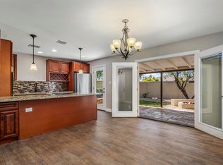8331 E Turney Ave, Scottsdale, AZ 85251