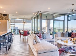 7120 E Kierland Blvd #1117, Scottsdale, AZ 85254