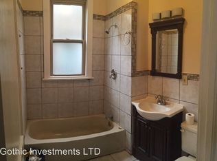 8344 S Sangamon St, Chicago, IL 60620