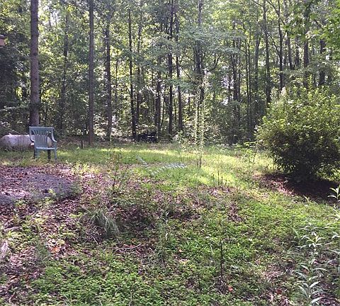 2nd image of 16369 Ga Highway 315