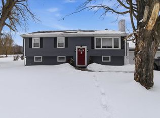 149 Jewett Drive, Bennington, VT 05201