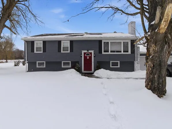 149 Jewett Drive, Bennington, VT 05201