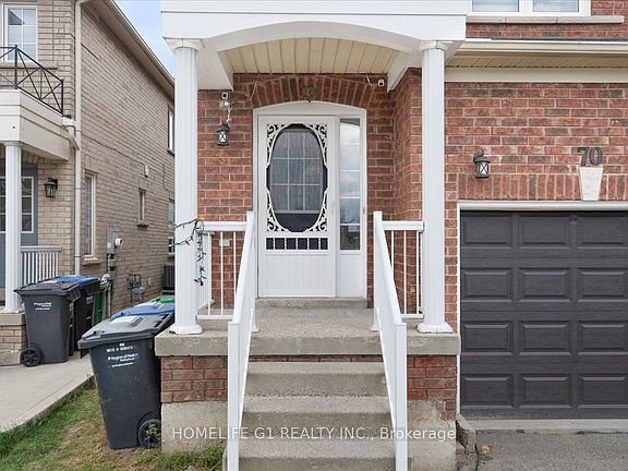 3rd image of 70 Tarquini Cres