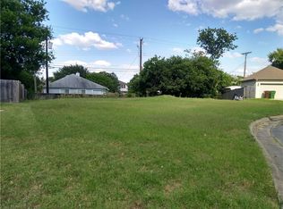 1717 Chalice Cv, Round Rock, TX 78665