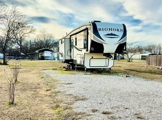 219 Rising Star, Quitman, TX 75783