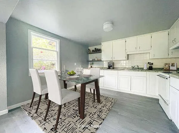 3 bed, 1296 sqft, $3,500 — Photo 1