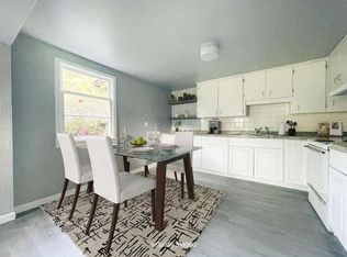 3418 SE 6th St #3416, Renton, WA 98058