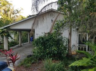 4202 Alafia Blvd, Brandon, FL 33511