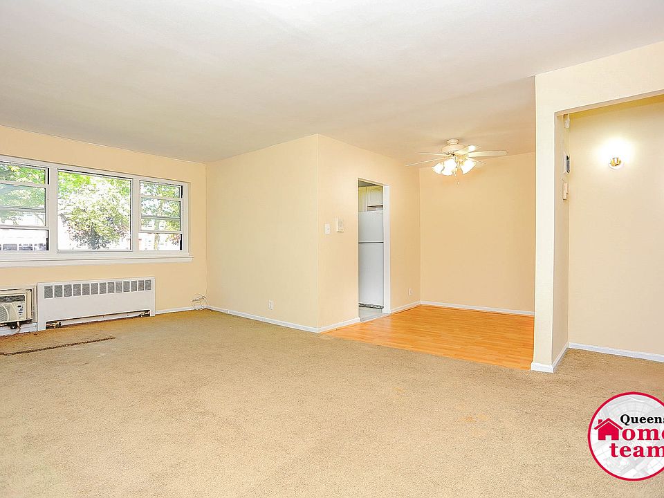 1st image of 67-15 150th St #361A