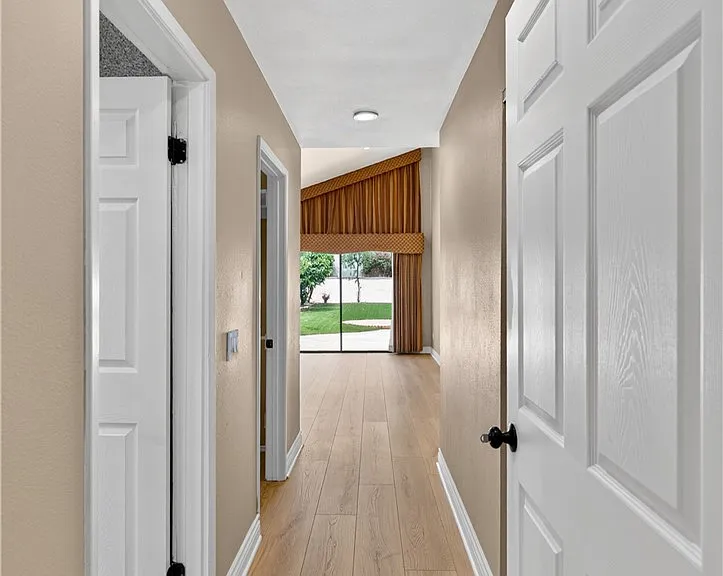 18259 Minnehaha St — Photo 22