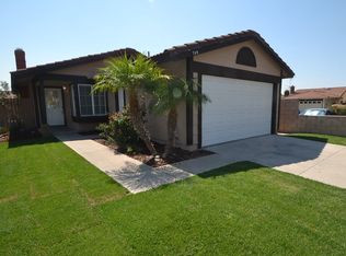 769 W Virginia St, Rialto, CA 92376