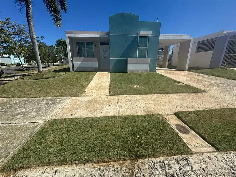 43 Brisas Del Mar Cll Caspio — Photo 10