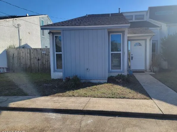 5014 Hickory St, Panama City, FL 32404