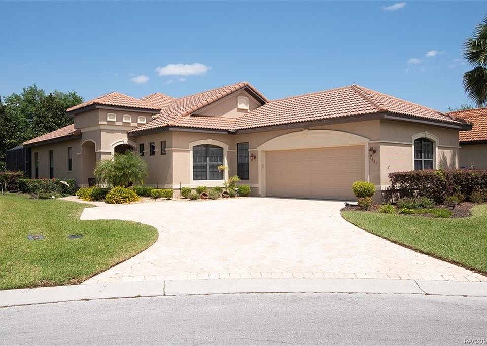 1st image of 1421 W Laurel Glen Path