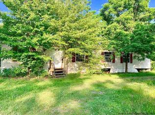 310 Silver Spur Rd E, Purling, NY 12413