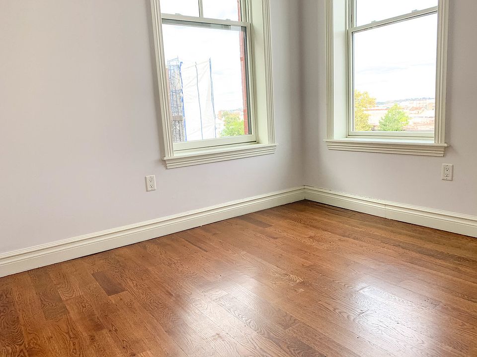 1st image of 236 Meserole St #H4f