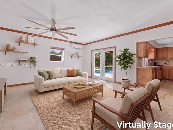 4th image of 18545 SW 82nd Ave