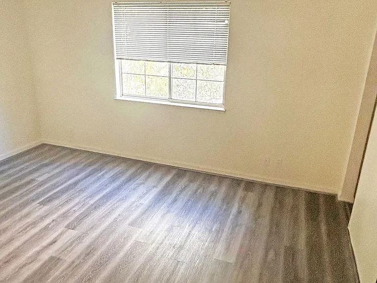 3501 Richmond Blvd — Photo 9