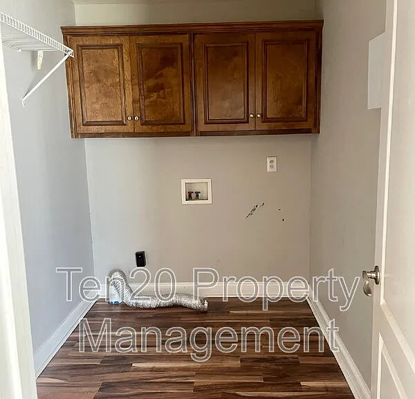 22 Cotton Ct — Photo 34