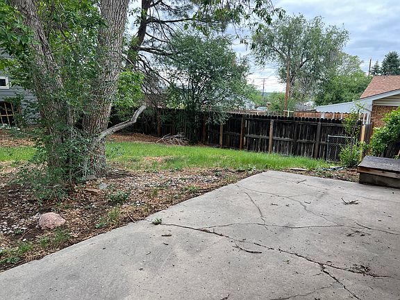 2nd image of 5365 King Ct #5365