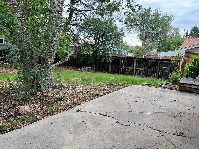 5365 King Ct #5365 — Photo 2