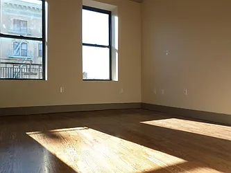 Rented by Zuz Realty