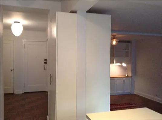 Rented by R New York | media 28
