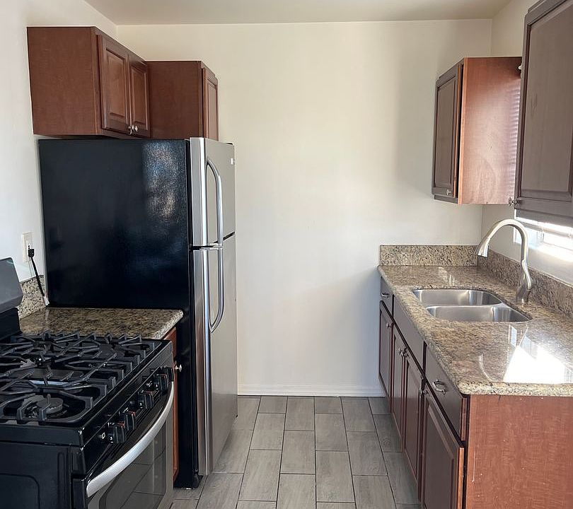 1st image of 8317 University Ave #0