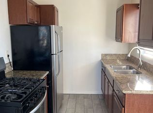 8317 University Ave #0, La Mesa, CA 91942