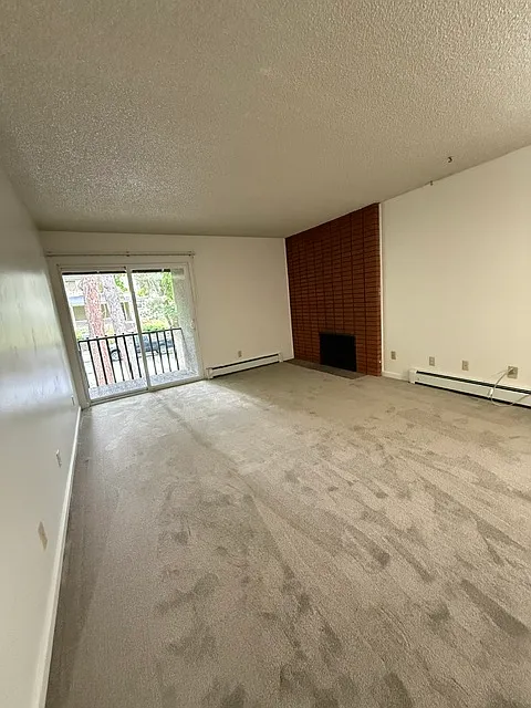 2 bed, $1,450 — Photo 3