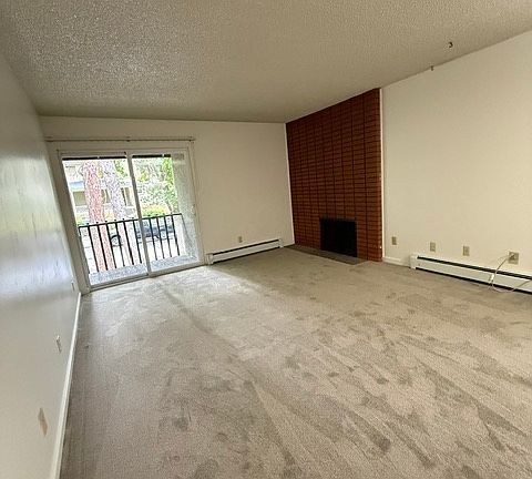 3rd image of 1518 W 7th Ave #8