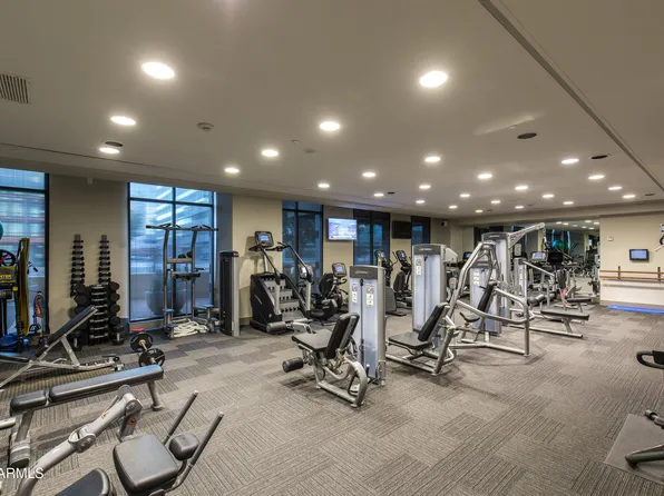 2402 E ESPLANADE Lane #204, Phoenix, AZ 85016