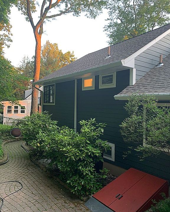 1st image of 245 Pines Lake Dr E