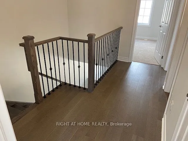 3312 Erasmum St — Photo 6