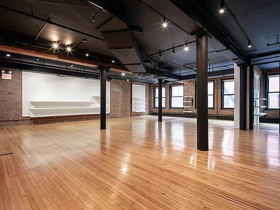 2nd image of 65 N Moore St Floor 2
